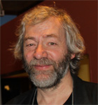 Oddvar Løkse
